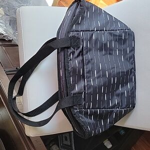 Thirty-One Insulated Bag